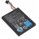 Dell Battery Raid PERC H710 H710P H730 H810 H830 1.8W 70K80